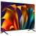 Телевизор ЖК 85'' Hisense Hisense 85A6N