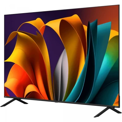 Телевизор ЖК 85'' Hisense Hisense 85A6N