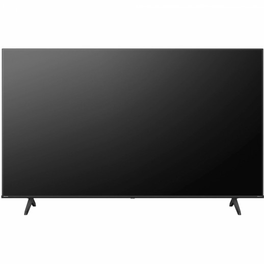 Телевизор ЖК 85'' Hisense Hisense 85A6N