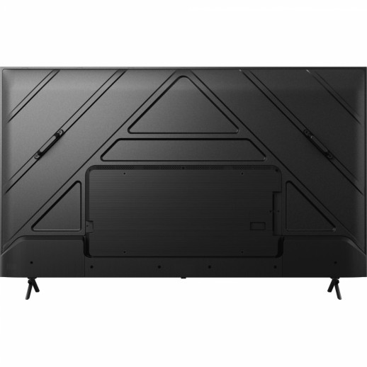 Телевизор ЖК 85'' Hisense Hisense 85A6N