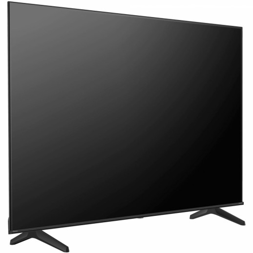 Телевизор ЖК 85'' Hisense Hisense 85A6N