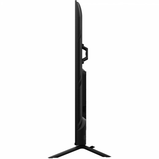 Телевизор ЖК 85'' Hisense Hisense 85A6N