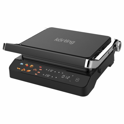 Гриль KORTING Korting KGPA 0405 W