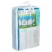 Тент для бассейнов, 366 см, 58242 Bestway