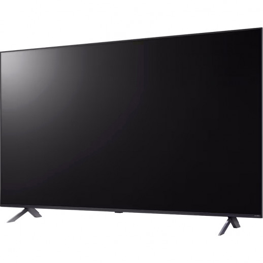 Телевизор ЖК 50'' LG LG 50QNED80T6A.ARUG