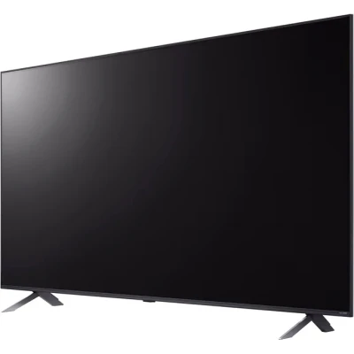Телевизор ЖК 50'' LG LG 50QNED80T6A.ARUG
