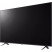 Телевизор ЖК 50'' LG LG 50QNED80T6A.ARUG