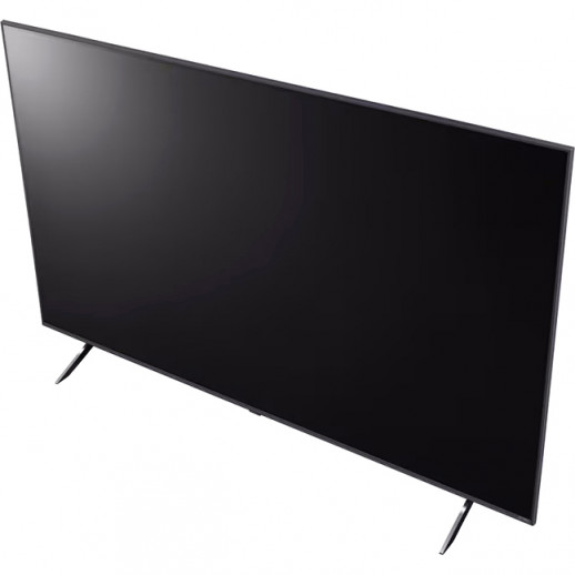 Телевизор ЖК 50'' LG LG 50QNED80T6A.ARUG