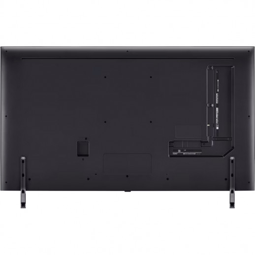 Телевизор ЖК 50'' LG LG 50QNED80T6A.ARUG