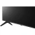 Телевизор ЖК 43" LG LG Electronics 43UR78006LK.ARUG