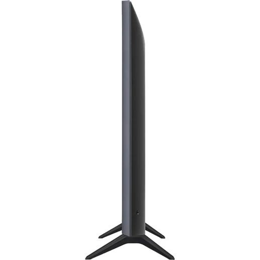 Телевизор ЖК 43" LG LG Electronics 43UR78006LK.ARUG
