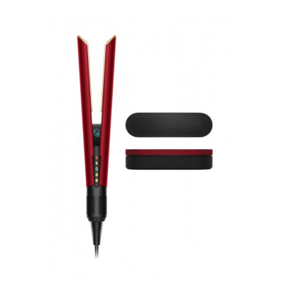 Выпрямитель Dyson Dyson HT01 Red Velvet/Gold 596931-01