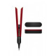 Выпрямитель Dyson Dyson HT01 Red Velvet/Gold 596931-01