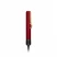 Выпрямитель Dyson Dyson HT01 Red Velvet/Gold 596931-01