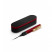 Выпрямитель Dyson Dyson HT01 Red Velvet/Gold 596931-01
