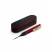 Выпрямитель Dyson Dyson HT01 Red Velvet/Gold 596931-01