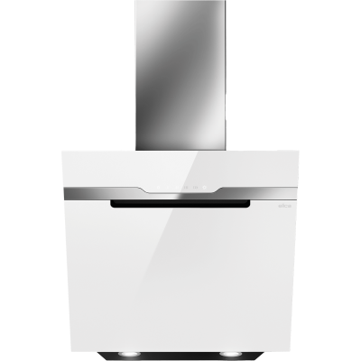 Вытяжка ELICA ELICA MAJESTIC @ WH/A/60-PRF0124235B