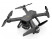 Радиоуправляемый квадрокоптер MJX Bugs 20 EIS Brushless WIFI FPV GPS 4K