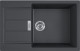 Мойка Franke 143.0618.382 Franke Sirius 2.0 S2D 611-78 XL