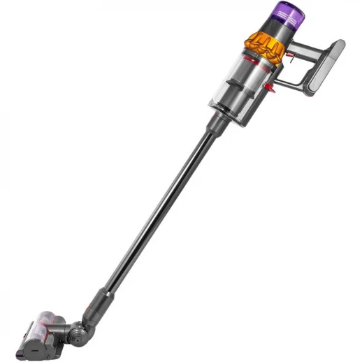 Беспроводные пылесосы Dyson Dyson V15 Detect Absolute 446986-01