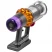 Беспроводные пылесосы Dyson Dyson V15 Detect Absolute 446986-01