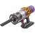 Беспроводные пылесосы Dyson Dyson V15 Detect Absolute 446986-01