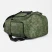 Рюкзак туристический, 55 л, отдел на шнурке, 4 наружных кармана, цвет камуфляж
