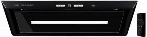 Вытяжка Kuppersberg Kuppersberg INBOX 54 B