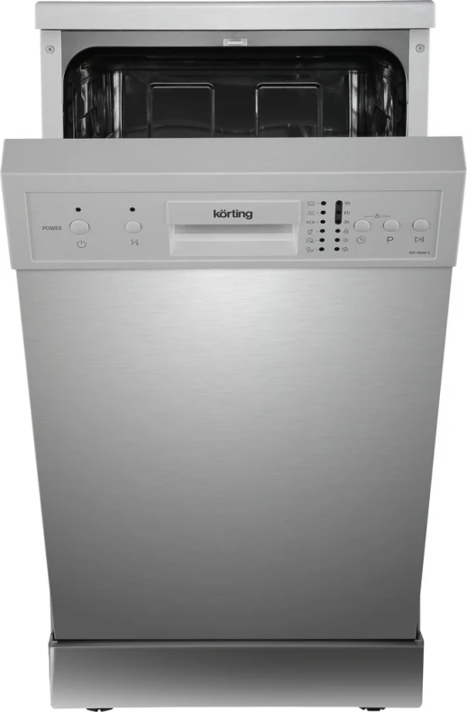 Встраиваемая посудомоечная машина Korting  KDF 45240 S
