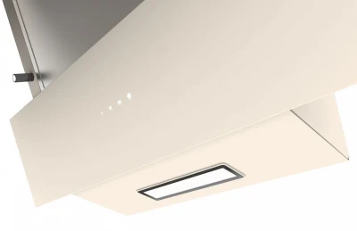 Вытяжка Korting KHC 65070 GB