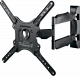 Кронштейн ONKRON ONKRON M4 Black