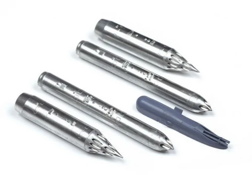 Сборная модель ZVEZDA Российский легкий штурмовик Як-130, 1/48