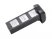 Аккумулятор для квадрокоптера MJX B4W Li-Po 7.6V 3400 mAh 25.84Wh