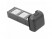 Аккумулятор для квадрокоптера MJX B4W Li-Po 7.6V 3400 mAh 25.84Wh