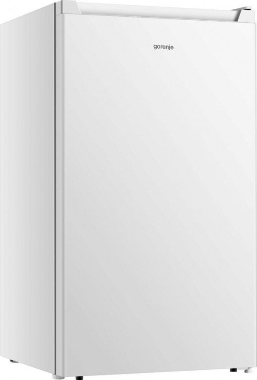 Морозильный шкаф Gorenje Gorenje F39FPW4