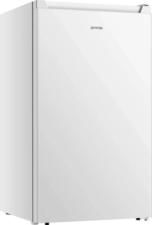 Морозильный шкаф Gorenje Gorenje F39FPW4
