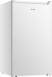 Морозильный шкаф Gorenje Gorenje F39FPW4