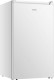 Морозильный шкаф Gorenje Gorenje F39FPW4