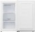 Морозильный шкаф Gorenje Gorenje F39FPW4