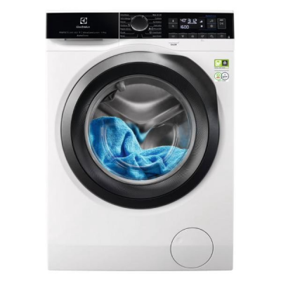 Стиральные машины  ELECTROLUX Electrolux EW8F169ASA