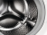 Стиральные машины  ELECTROLUX Electrolux EW8F169ASA