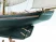 Сборная деревянная модель корабля Artesania Latina Maqueta de Barco en Madera: La Cancalaise, 1/50