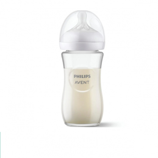 Бутылочка Avent Philips SCY933/02