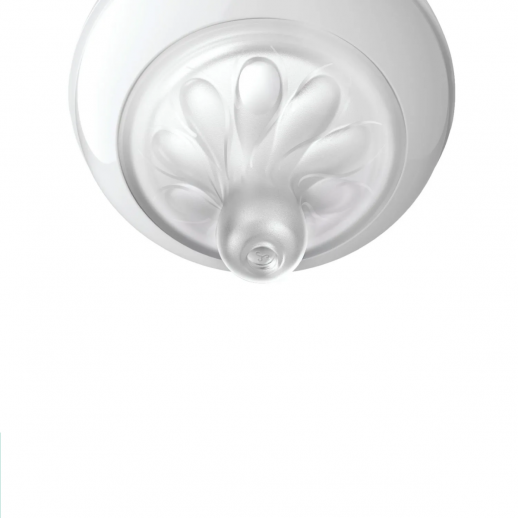 Бутылочка Avent Philips SCY933/02