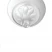 Бутылочка Avent Philips SCY933/02