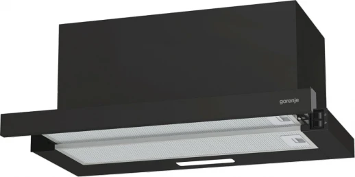 Встраиваемая вытяжка GORENJE GORENJE TH606E7B