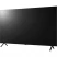 Телевизор 65'' LG LG OLED65B4RLA.ARUB