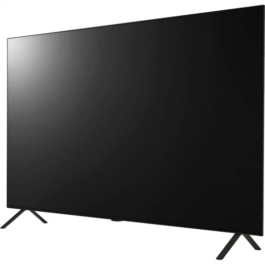 Телевизор 65'' LG LG OLED65B4RLA.ARUB