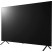 Телевизор 65'' LG LG OLED65B4RLA.ARUB