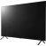 Телевизор 65'' LG LG OLED65B4RLA.ARUB